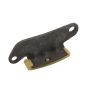 ACDelco Timing Chain Guides 12586959