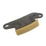 ACDelco Timing Chain Guides 12586959
