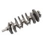 ACDelco Crankshafts 12587041