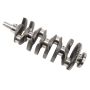 ACDelco Crankshafts 12587041