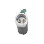 ACDelco Heater Cores 12587380