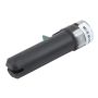 ACDelco Heater Cores 12587380