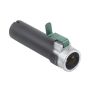ACDelco Heater Cores 12587380