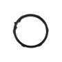 ACDelco Water Neck and Thermostat Housing Seals 12587397