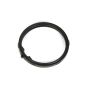 ACDelco Water Neck and Thermostat Housing Seals 12587397
