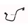 ACDelco GM Genuine Parts PCV Valve Hoses for 2006-2011 DTS, LUCERNE - 12587560
