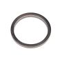 ACDelco Rear Main Seals 12587621