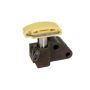 ACDelco Timing Chain Tensioners 12588100