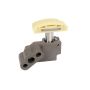 ACDelco Timing Chain Tensioners 12588100