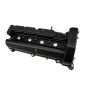 ACDelco Valve Covers for 2006-2011 DTS, LUCERNE - 12588112