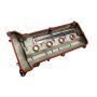 ACDelco Valve Covers for 2006-2011 DTS, LUCERNE - 12588112