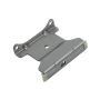 ACDelco Timing Chain Guides 12588387