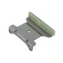 ACDelco Timing Chain Guides 12588387
