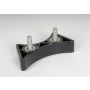 ACDelco Timing Chain Dampeners 12588670