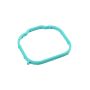 ACDelco GM Genuine Parts Intake Manifold Gaskets 12588809
