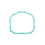 ACDelco GM Genuine Parts Intake Manifold Gaskets 12588809