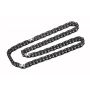 ACDelco Timing Chains 12589011