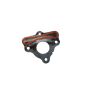ACDelco GM Genuine Parts Camshaft Thrust Plates 12589016