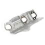 ACDelco GM Genuine Parts Exhaust Manifold Gaskets 12589048