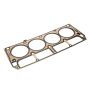 ACDelco Head Gaskets 12589226