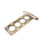 ACDelco GM Genuine Parts Cylinder Head Gaskets 12589346