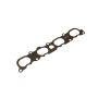 ACDelco GM Genuine Parts Intake Manifold Gaskets 12589366