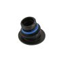 ACDelco Oil Filler Tubes 12589431
