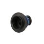 ACDelco Oil Filler Tubes 12589431