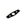 ACDelco Turbocharger Gaskets 12589435