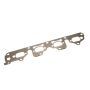 ACDelco Header and Exhaust Manifold Gaskets 12589453