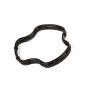 ACDelco 12589461