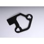 ACDelco Timing Cover Gaskets 12589477