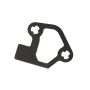 ACDelco Timing Cover Gaskets 12589477