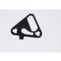 ACDelco Timing Cover Gaskets 12589478