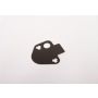 ACDelco Timing Cover Gaskets 12589479