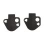 ACDelco Timing Cover Gaskets 12589479