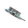 ACDelco Camshaft Phaser and Limiter Components 12589784