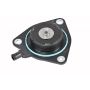 ACDelco Camshaft Phaser and Limiter Components 12589784