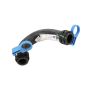 ACDelco Heater Hoses 12589978