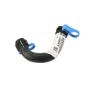 ACDelco Heater Hoses 12589978