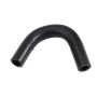 ACDelco Heater Hoses 12590012