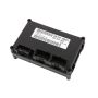 ACDelco Transfer Case Modules 12590219