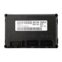 ACDelco Transfer Case Modules 12590219