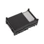 ACDelco Transfer Case Modules 12590220