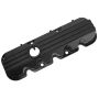 ACDelco Valve Covers 12590363