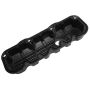 ACDelco Valve Covers 12590363