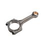 ACDelco GM Genuine Parts Engine Connecting Rods 12590584