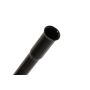 ACDelco Engine Oil Dipstick Tubes 12590590