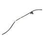 ACDelco Engine Oil Dipstick Tubes 12590590