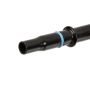 ACDelco Engine Oil Dipstick Tubes 12590590